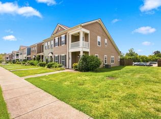 2055 Hemlock Dr #1, Spring Hill, TN 37174