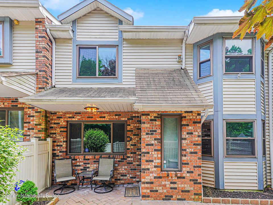 258 Ashworth Ave, Staten Island, NY 10314 Zillow