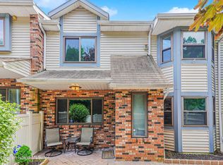 258 Ashworth Ave, Staten Island, NY 10314