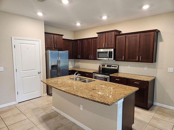 2nd image of 6517 Serenity Fall Ln