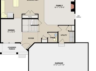 14625 50th Pl N, Plymouth, MN 55446