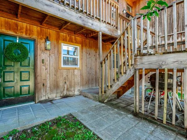 3800 Provence St APT 4, Chattanooga, TN 37411