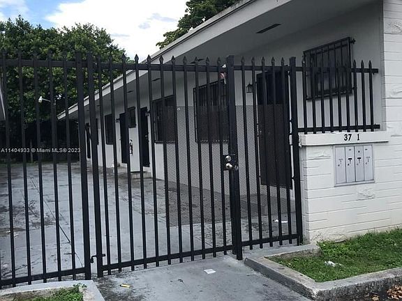 2nd image of 3711 NW 24th Ave APT 7