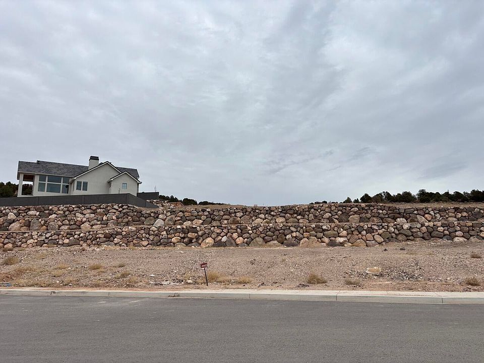 1st image of 1731 S Mountain Ranch Rd