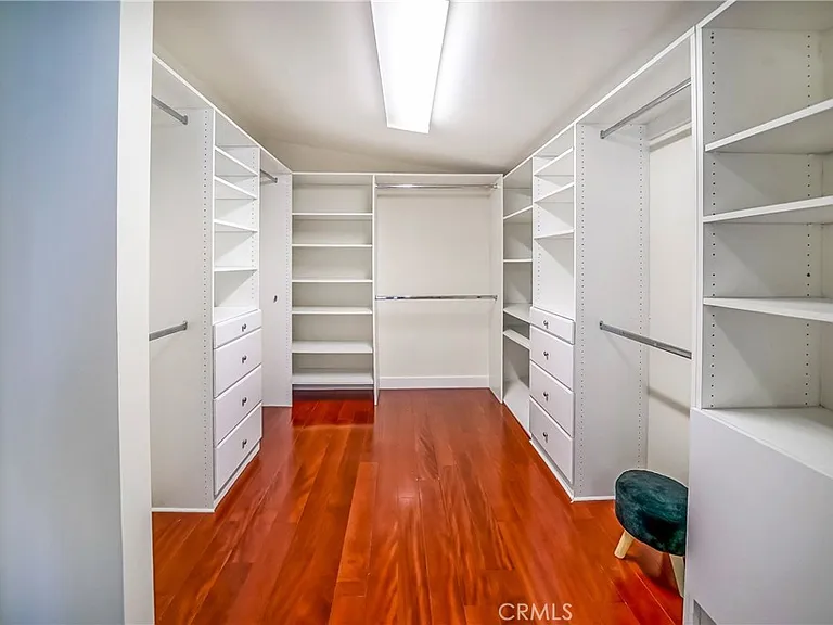 5512 Leghorn Ave — Photo 18