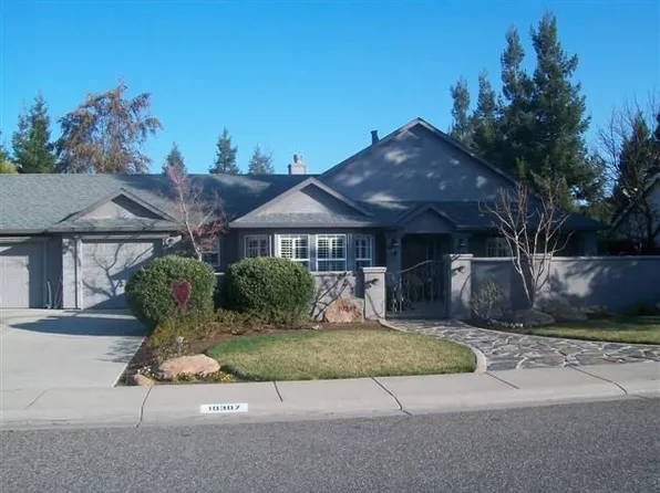 10307 Rio Sombra Ct, Oakdale, CA 95361