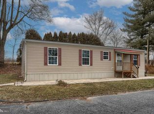 14 Shellie St, Lebanon, PA 17046