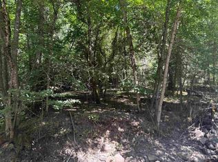 187 Deer Creek Rd, Orofino, ID 83544