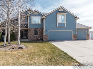 201 Pelican Cv, Windsor, CO 80550