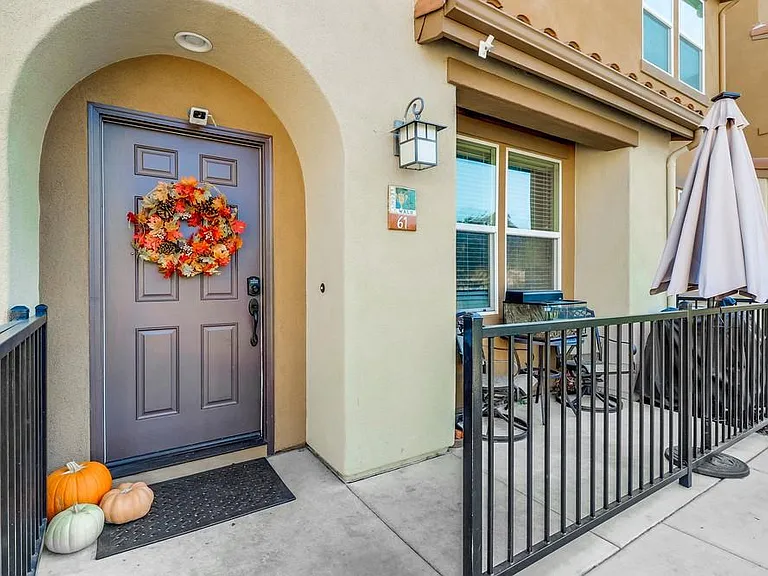 4300 Newton Ave #61 — Photo 41