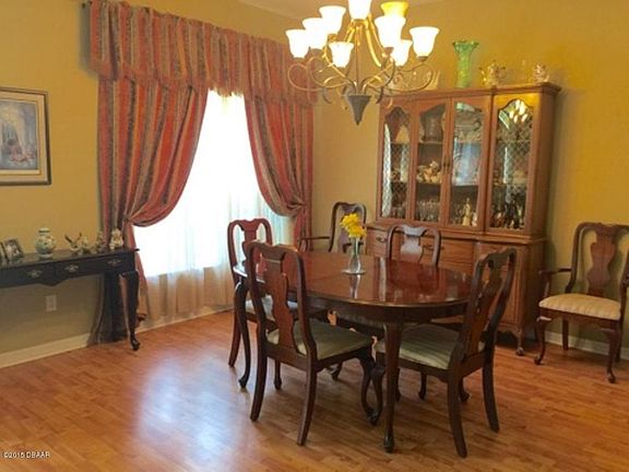 5th image of 1706 Southern Belle Ln