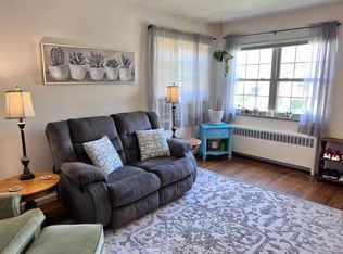 3642 Edwards Rd #4, Cincinnati, OH 45208