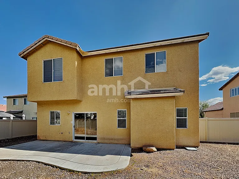 4224 San Rocco Ct — Photo 21