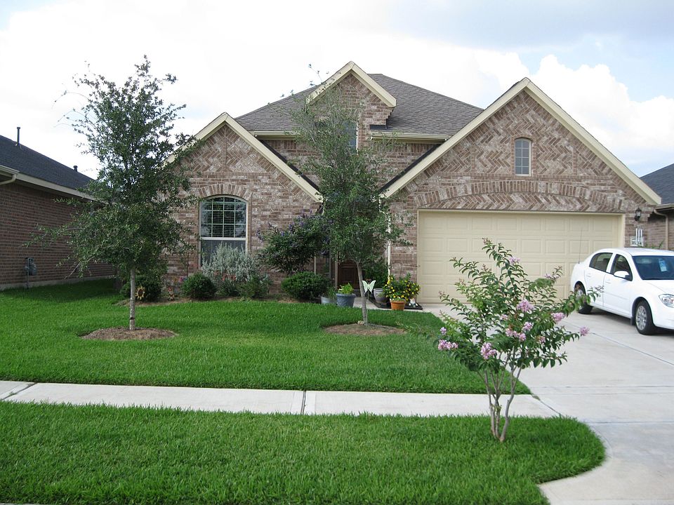 1st image of 16714 Jelly Park Stone Dr