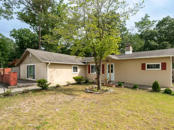 401 Delaware Ave, Egg Harbor Township, NJ 08234