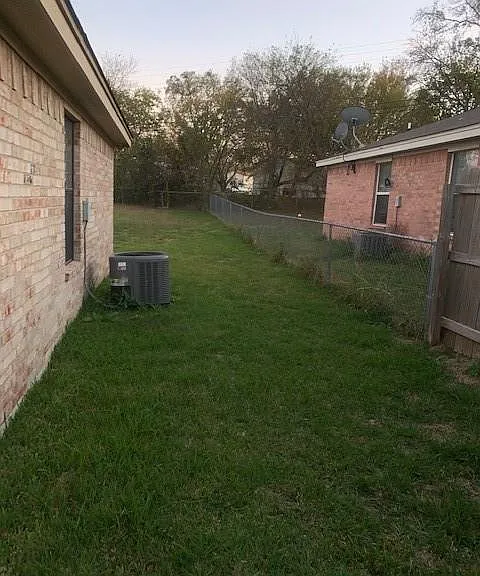 206 Castellon Ct #B — Photo 17