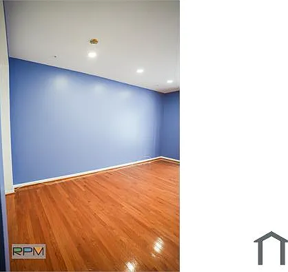 912 Lowe Rd — Photo 24