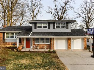 1108 Arundel Dr, Wilmington, DE