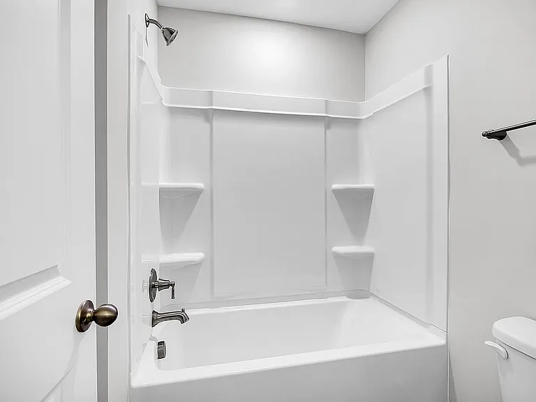 482 Green Fern Dr — Photo 31
