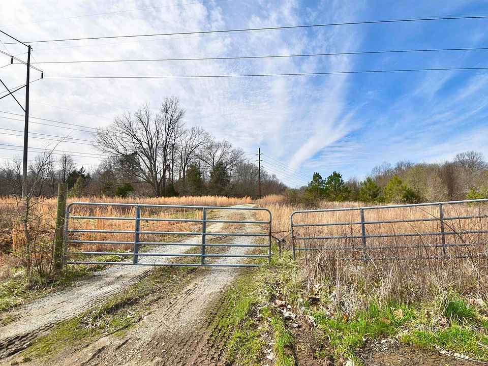 Christmasville W Of Rd, Jackson, TN 38305 MLS 240846 Zillow