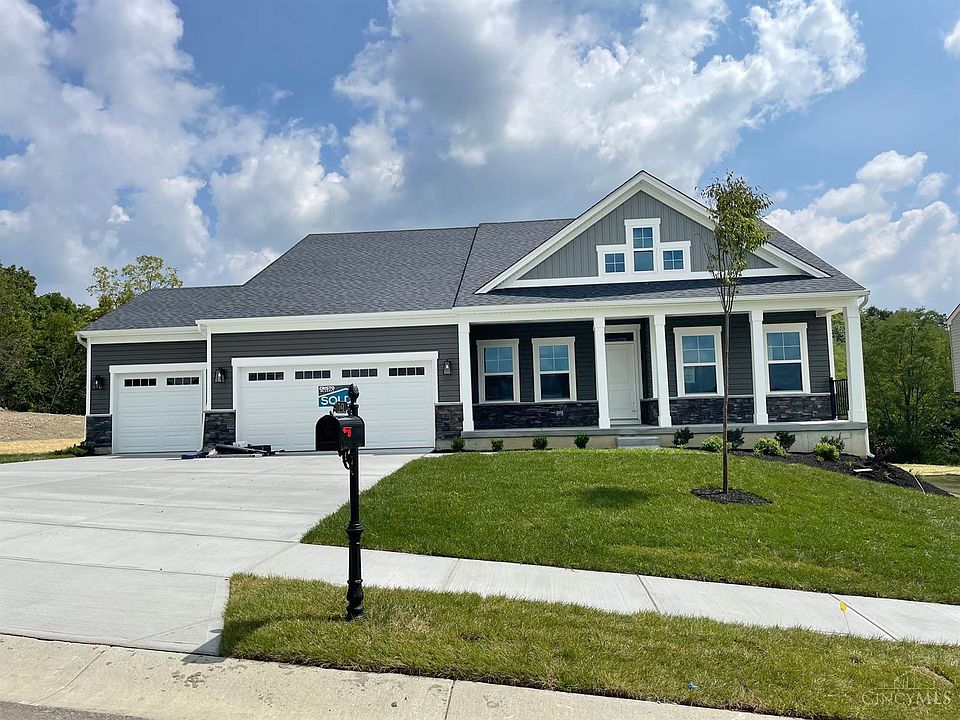 1st image of 148 Holly Oak Ct