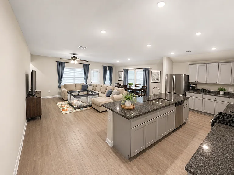 13019 Thyme Way — Photo 7
