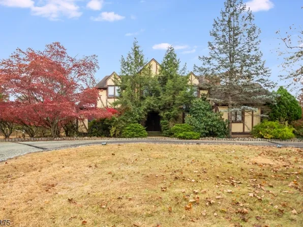 320 Eileen Way, Bridgewater Twp., NJ 08807