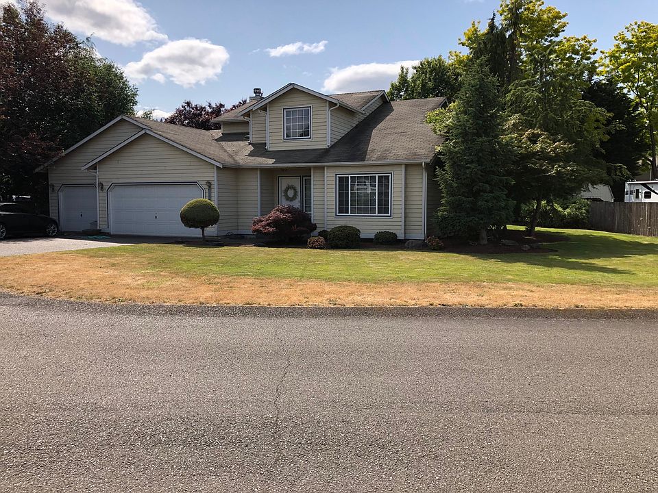 1st image of 10308 151st Avenue Ct E