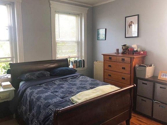 3rd image of 28 Quint Ave #51JJ