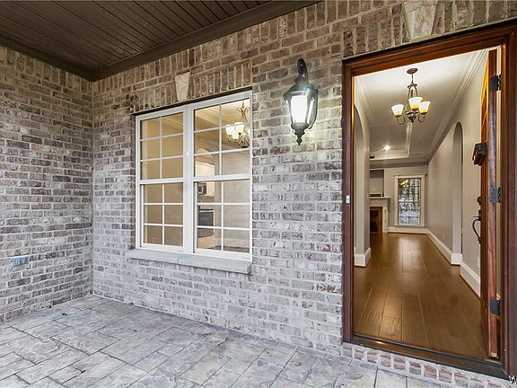 4th image of 13968 Knoll Pointe Dr
