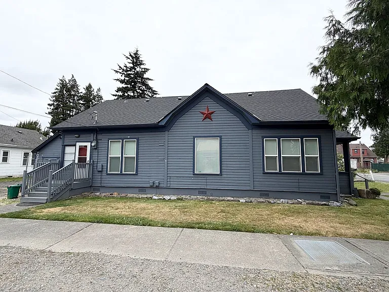 304 W Willis St — Photo 14