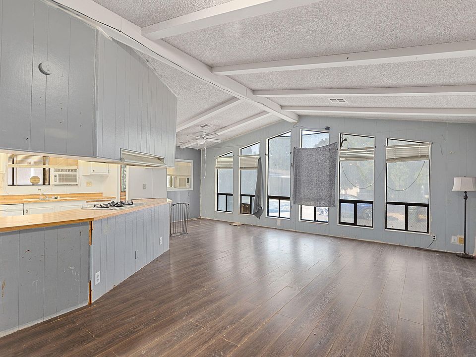 633 E Archwood Dr UNIT 86, Eagle Point, OR 97524 Zillow