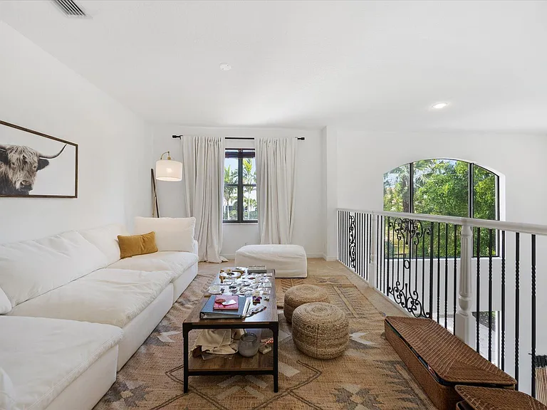 11640 S Sea Ct — Photo 29