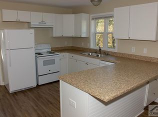 187A Westwood Dr, Athens, GA 30606
