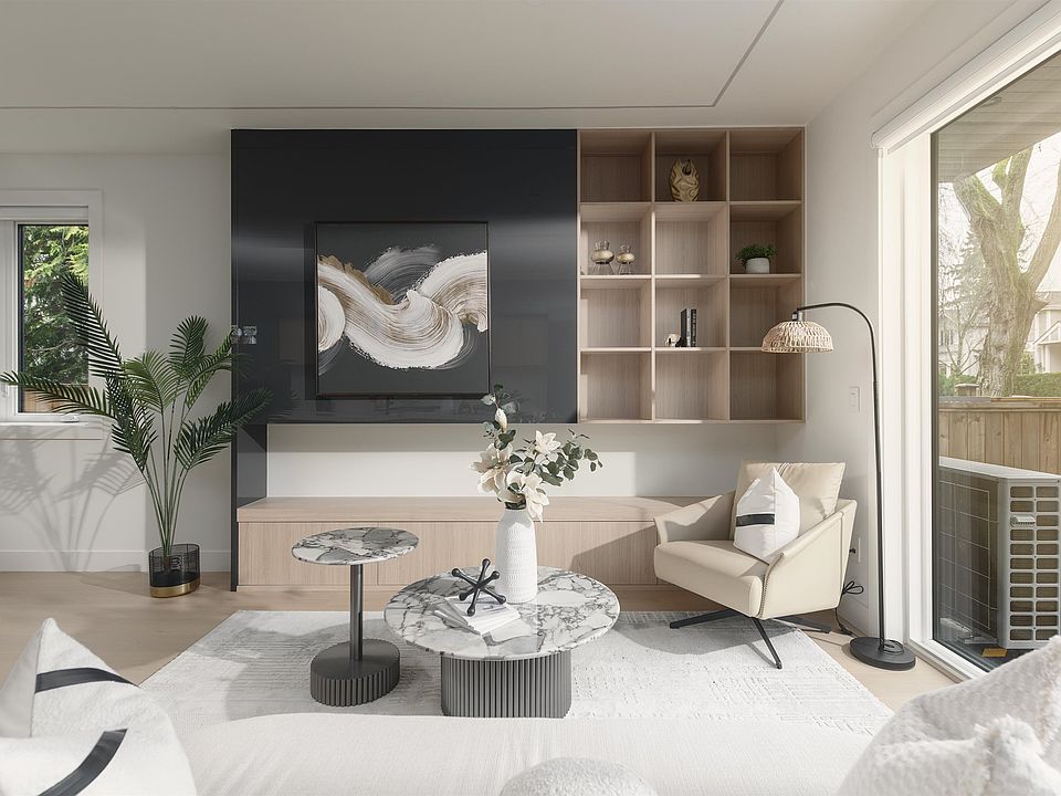 1st image of 3232 W 38th Ave #1