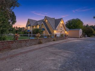 32162 Leslie St, Wildomar, CA 92595