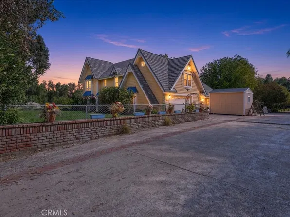 32162 Leslie St, Wildomar, CA 92595