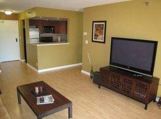 20 2nd St NE UNIT 603, Minneapolis, MN 55413