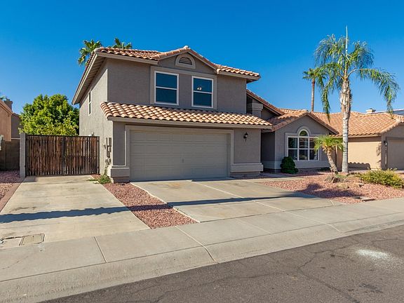 3rd image of 6928 W Taro Ln