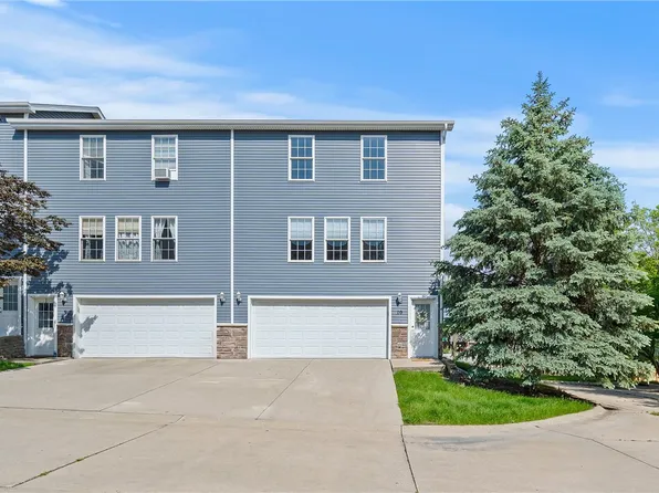 936 McKinley Ave Unit 10, Des Moines, IA 50315