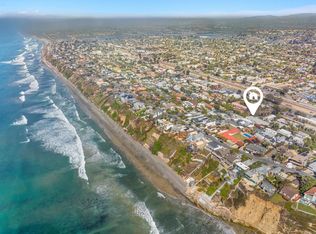 149 W Glaucus St UNIT D, Encinitas, CA 92024