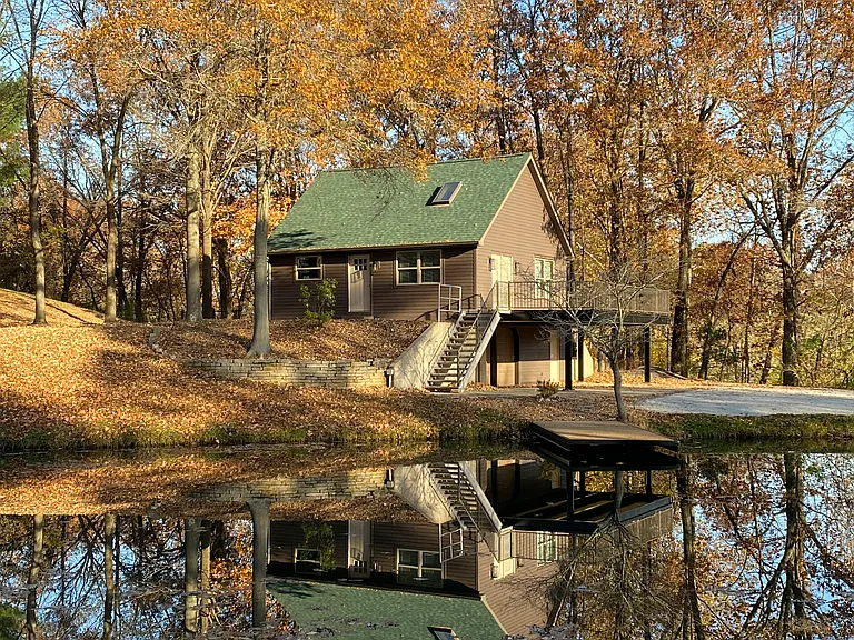 8141 County Line Rd — Photo 13