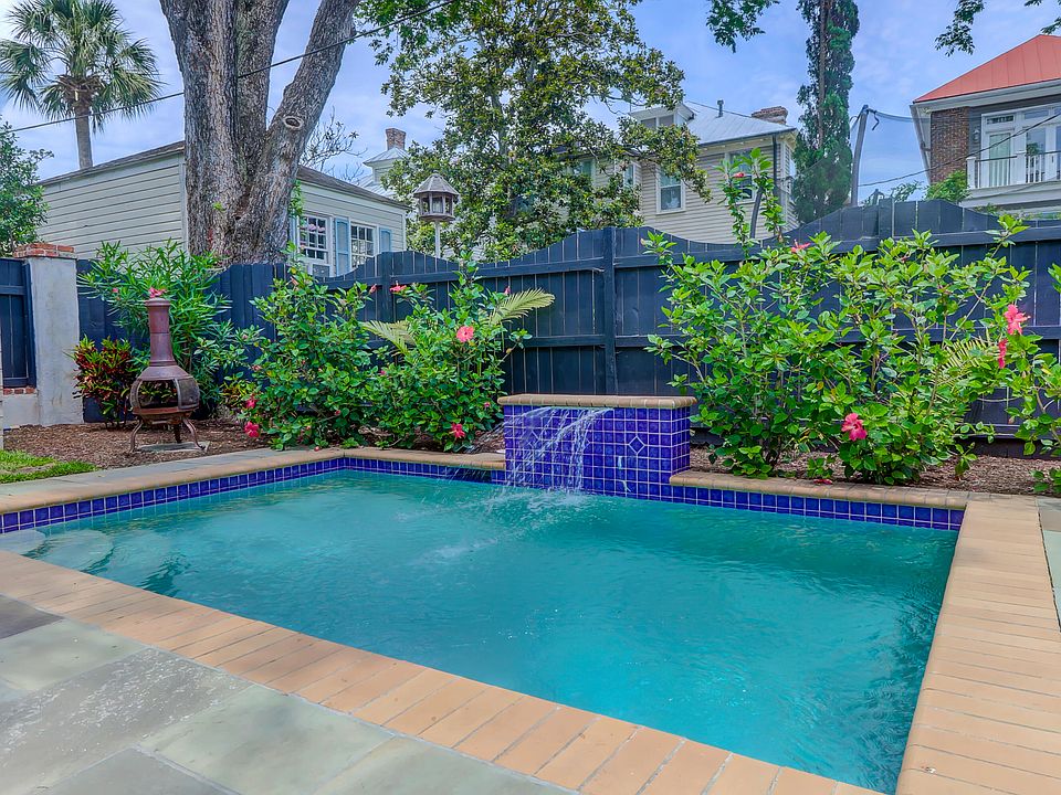 10 Colonial St, Charleston, SC 29401 | Zillow