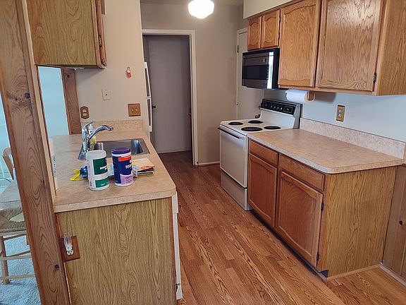5th image of 1552 Mariner Dr #109