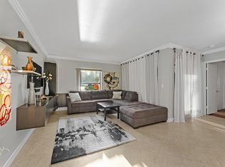 2969 Carambola Circle S, Coconut Creek, FL 33066
