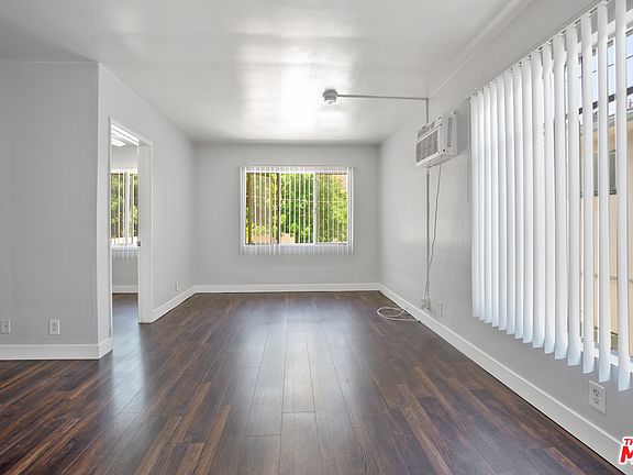 3rd image of 1661 N Bronson Ave #16A