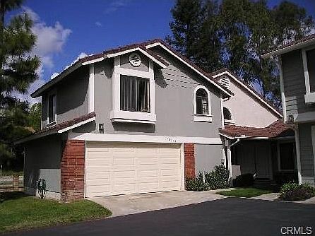 1st image of 2211 Dublin Ln #2