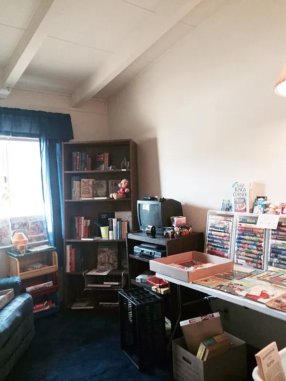 Property photo 5