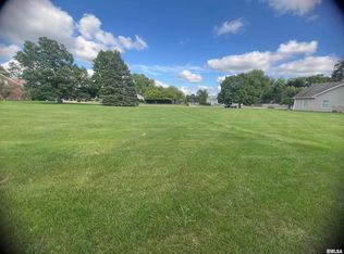 501-503 Pierce St, Morton, IL 61550