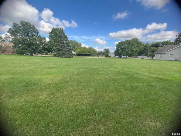 501-503 Pierce St, Morton, IL 61550